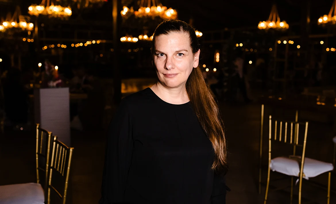 Vivi Calaón Fotógrafa de bodas
